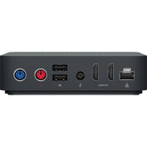Logitech SMARTDOCK Extender Box Price in UAE